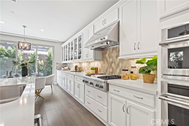 206 Phoebe, Irvine CA: https://media.crmls.org/medias/c60f5f2b-0459-4b5a-86bb-cd760c712ae0.jpg