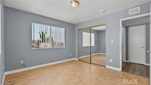 Detail Gallery Image 21 of 28 For 1002 N Edgemont St #9,  Los Angeles,  CA 90029 - 2 Beds | 2 Baths