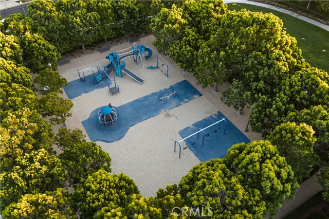 Detail Gallery Image 28 of 28 For 34 Montgomery, Newport Beach,  CA 92660 - 5 Beds | 4/1 Baths