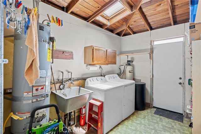 Detail Gallery Image 19 of 49 For 3470 Flower St, Santa Maria,  CA 93455 - 4 Beds | 2 Baths
