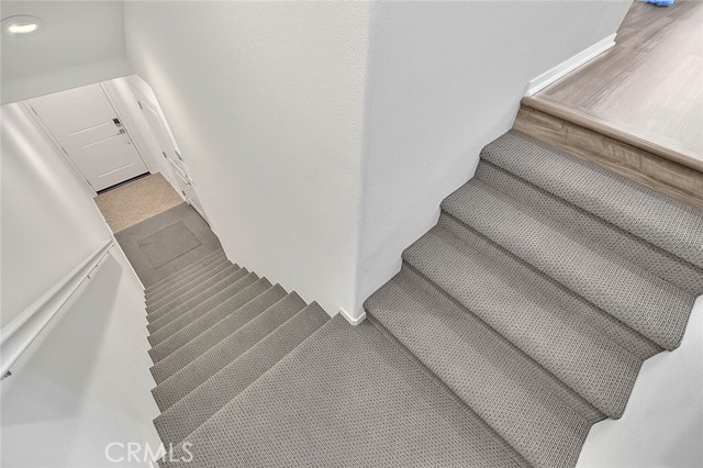 Detail Gallery Image 31 of 60 For 8393 Explorer St, Chino,  CA 91708 - 3 Beds | 2/1 Baths