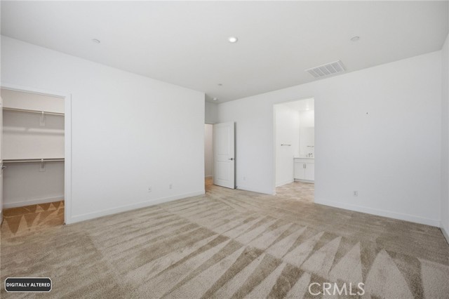 Image 16 of 55 For 26541 Scotch