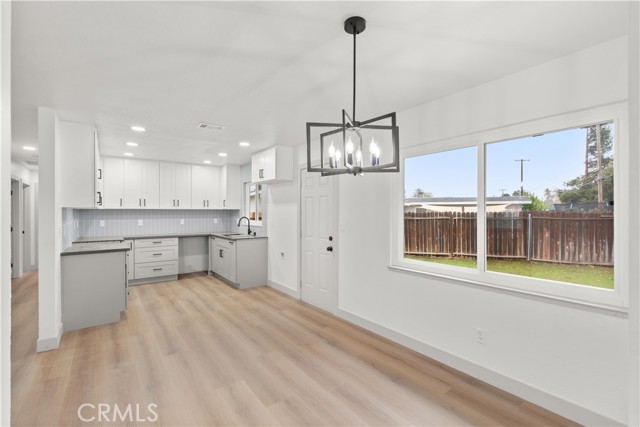 Detail Gallery Image 6 of 25 For 3624 Jonothan, North Highlands,  CA 95660 - 3 Beds | 2 Baths