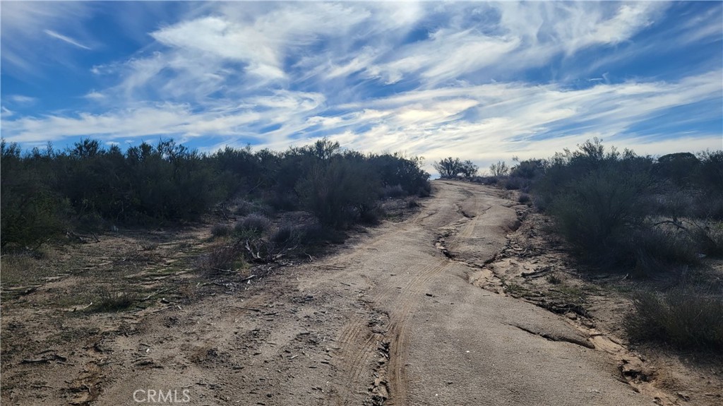 0 CA Hwy 371