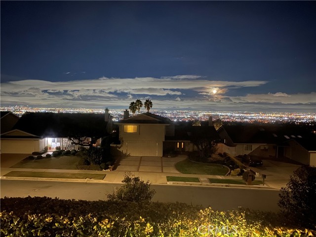 Detail Gallery Image 32 of 34 For 4805 Falcon Rock Pl, Rancho Palos Verdes,  CA 90275 - 4 Beds | 2 Baths