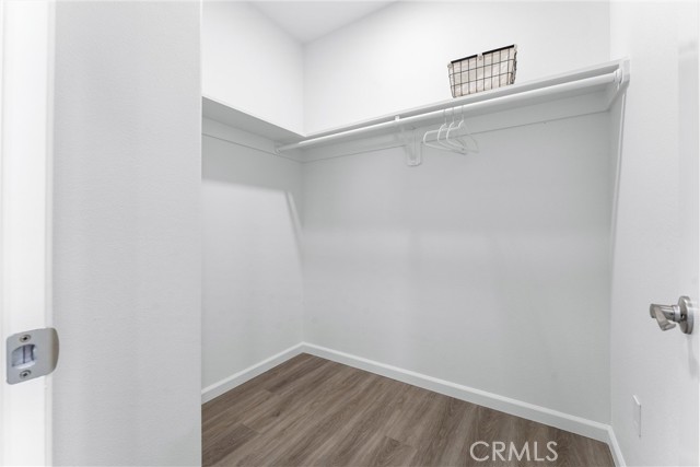 Detail Gallery Image 36 of 61 For 1993 Lyon Ave, Riverside,  CA 92503 - 5 Beds | 3 Baths