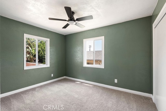 19170 Envoy Avenue, Corona CA: https://media.crmls.org/medias/c6101132-d9e5-4e71-ad67-0f62c4199ce7.jpg
