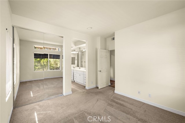 Detail Gallery Image 11 of 17 For 28193 La Gallina, Laguna Niguel,  CA 92677 - 2 Beds | 2 Baths