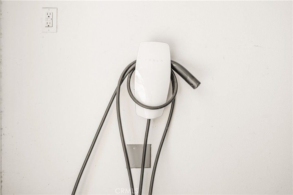 MLS #OC25267507 image #22