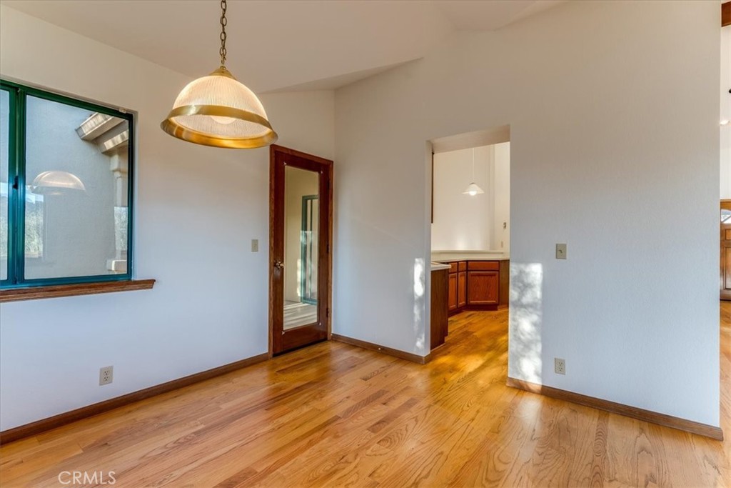MLS #SC26120703 image #16