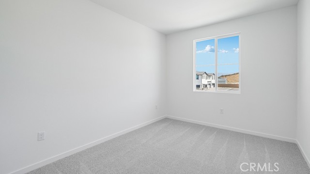 Detail Gallery Image 12 of 23 For 34453 Ciruela Ave, French Valley,  CA 92596 - 3 Beds | 2/1 Baths