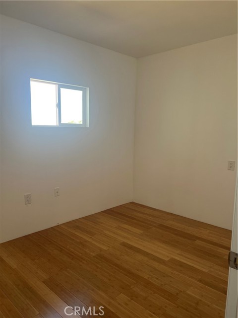 9241 E Avenue R14, Littlerock CA: https://media.crmls.org/medias/c6109b5b-e359-4cee-bc22-0af6394a4f47.jpg