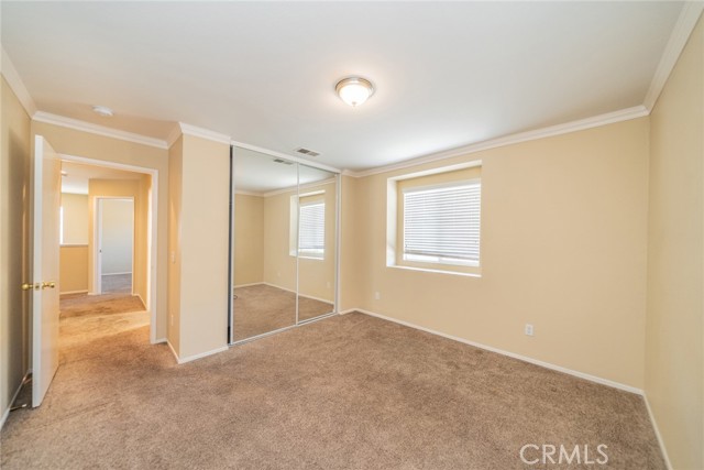 Detail Gallery Image 39 of 51 For 32057 Meadow Wood Ln, Lake Elsinore,  CA 92532 - 3 Beds | 2/1 Baths