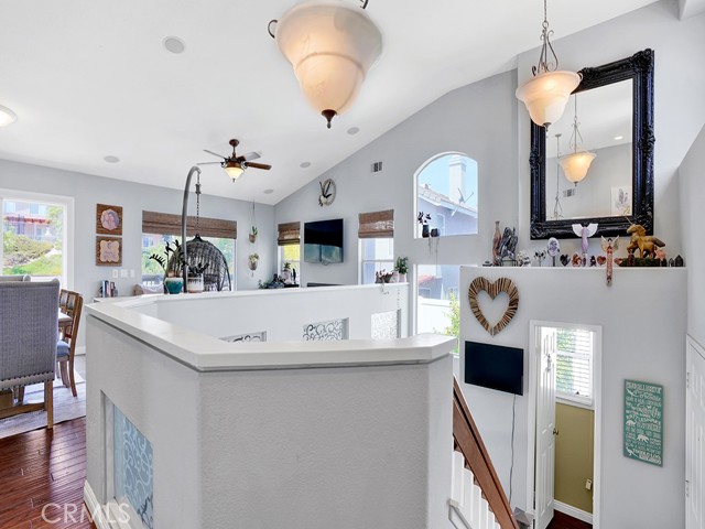 Detail Gallery Image 22 of 38 For 15 Dusty Trl, Trabuco Canyon,  CA 92679 - 3 Beds | 2/1 Baths