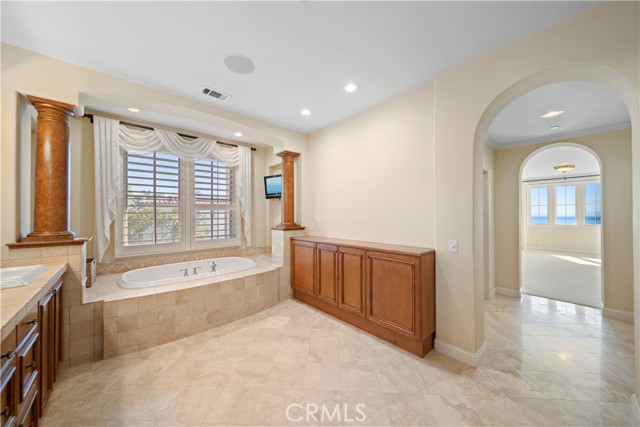 Detail Gallery Image 26 of 40 For 142 Sidney Bay Dr #31,  Newport Coast,  CA 92657 - 3 Beds | 2/1 Baths