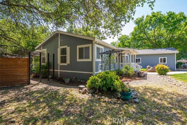 Detail Gallery Image 39 of 72 For 8510 Verdant Ct, Los Molinos,  CA 96055 - 3 Beds | 2 Baths