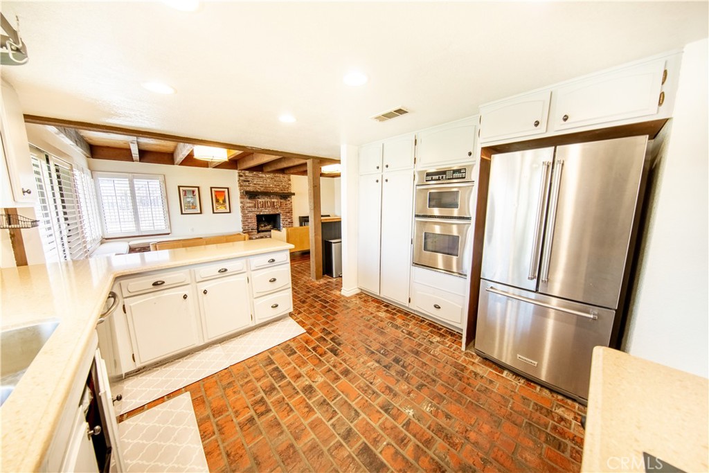 MLS #IV25137245 image #8