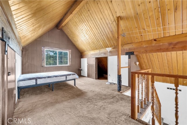 Detail Gallery Image 8 of 9 For 1104 Wendy, Big Bear City,  CA 92314 - 3 Beds | 1 Baths