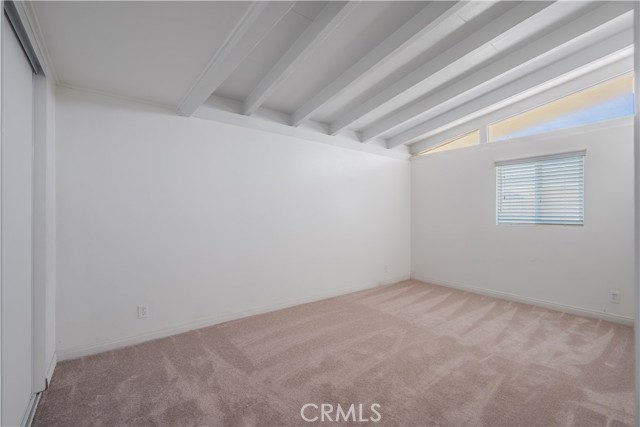 Detail Gallery Image 21 of 36 For 221 S Mall Way, Anaheim,  CA 92804 - 3 Beds | 2 Baths
