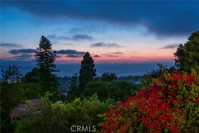 1349 Via Zumaya, Palos Verdes Estates, California 90274, 4 Bedrooms Bedrooms, ,2 BathroomsBathrooms,Residential,Sold,Via Zumaya,PV21141103