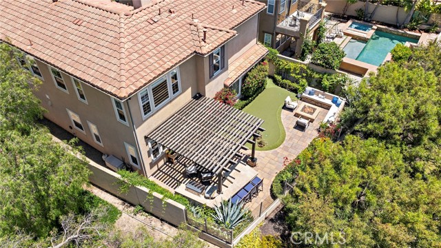 Detail Gallery Image 4 of 55 For 11 via Jenifer, San Clemente,  CA 92673 - 5 Beds | 3/1 Baths