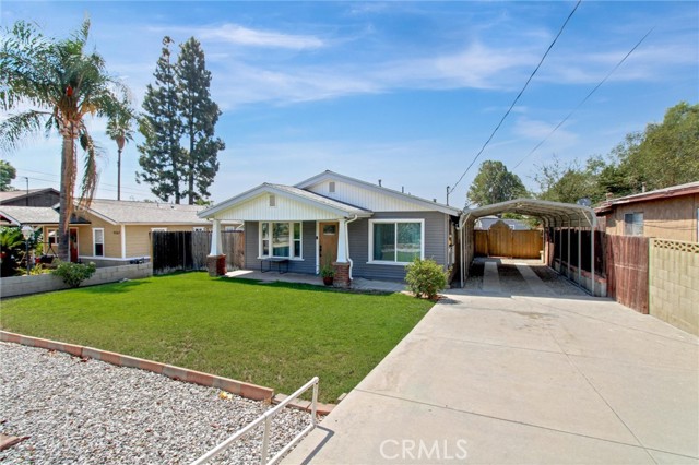 Front Image Thumbnail for CRCV26163942