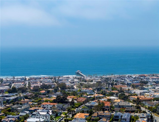 Detail Gallery Image 52 of 52 For 880 11th, Manhattan Beach,  CA 90266 - 5 Beds | 5 Baths