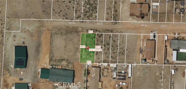 Front Image Thumbnail for CRIV25272044