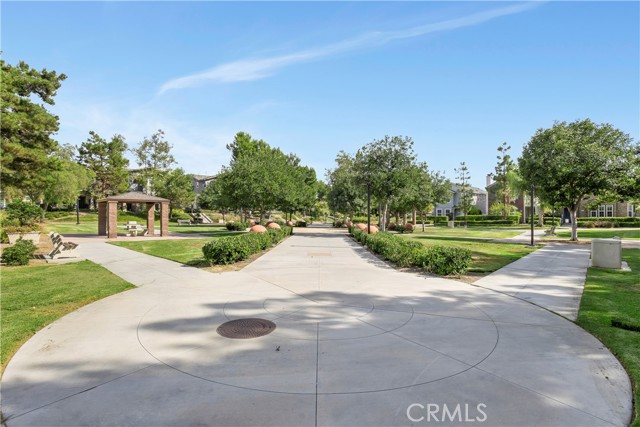 Detail Gallery Image 30 of 37 For 3 Paddock Pl, Ladera Ranch,  CA 92694 - 3 Beds | 2/1 Baths