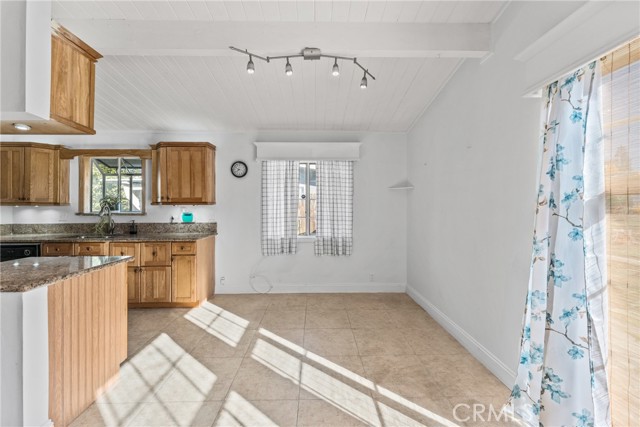 Detail Gallery Image 13 of 41 For 447 S Newton, Covina,  CA 91723 - 4 Beds | 2 Baths