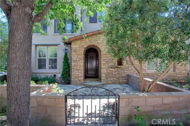 63 Mandria, Newport Coast, CA, 92657 63 Mandria, Newport Coast, CA, 92657