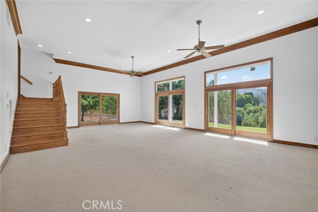 87 Dapplegray Lane, Rolling Hills Estates, California 90274, 5 Bedrooms Bedrooms, ,4 BathroomsBathrooms,Residential,For Sale,Dapplegray Lane,SB25233614