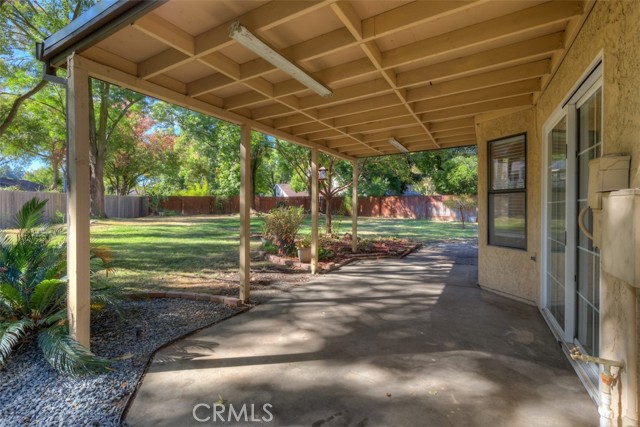 Detail Gallery Image 36 of 51 For 2725 Stonecreek Dr, Sacramento,  CA 95833 - 3 Beds | 2/1 Baths