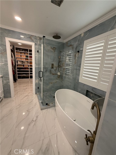 Detail Gallery Image 37 of 46 For 12460 Black Horse St, Corona,  CA 91752 - 5 Beds | 3 Baths