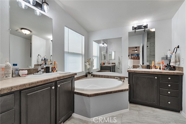 20401 Soledad Canyon Road, Canyon Country CA: https://media.crmls.org/medias/c6113fd5-a4e0-41db-ba02-f18fd4cfb4d4.jpg