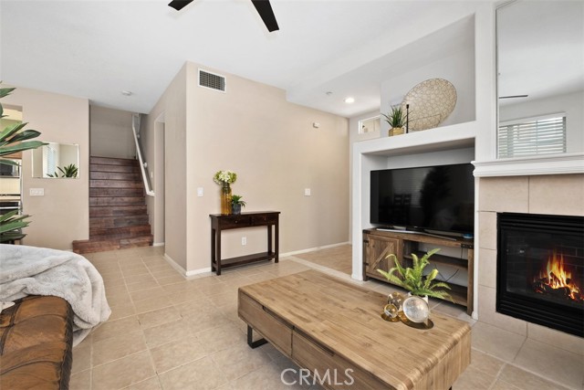 Detail Gallery Image 7 of 68 For 30 Lansdale Ct, Ladera Ranch,  CA 92694 - 3 Beds | 2/1 Baths