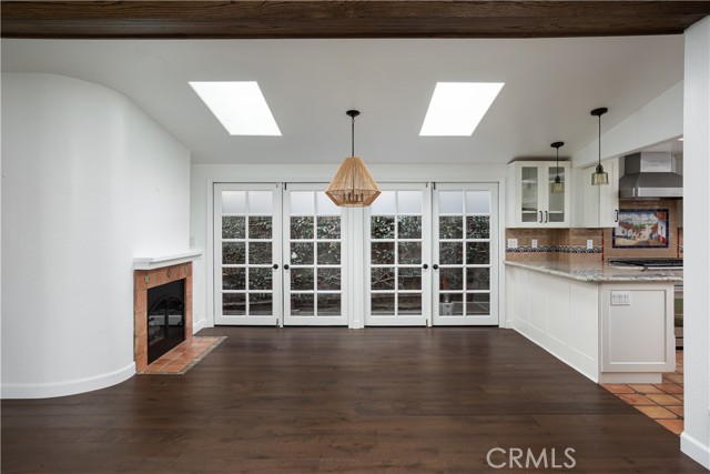 Detail Gallery Image 10 of 44 For 306 Avenida Monterey, San Clemente,  CA 92672 - 4 Beds | 2 Baths