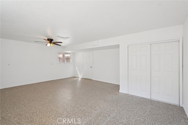 Detail Gallery Image 28 of 35 For 7829 Chase Ave, Hesperia,  CA 92345 - 5 Beds | 3 Baths