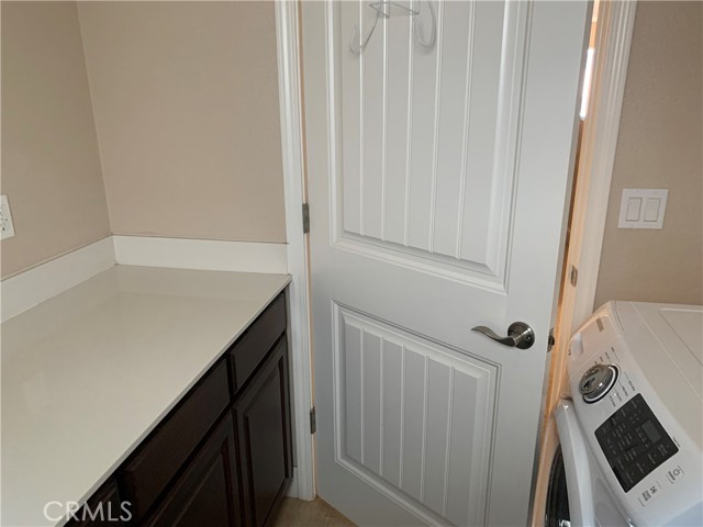 538 Burnt Ranch Way, Chico CA: https://media.crmls.org/medias/c6116c13-c070-4458-9f3d-ffa8258da656.jpg