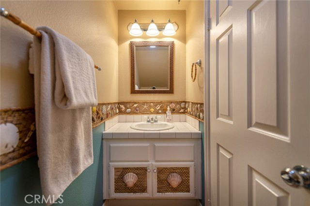 C6117f37 3764 432e B398 480db5361e7a