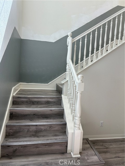 Detail Gallery Image 13 of 22 For 28434 Sunflower St, Highland,  CA 92346 - 3 Beds | 2/1 Baths