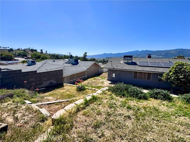 Detail Gallery Image 43 of 47 For 8060 Santa Rita St, Corona,  CA 92881 - 3 Beds | 2 Baths