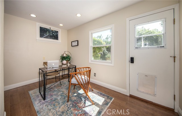Detail Gallery Image 14 of 18 For 1625 W Fern Ave, Redlands,  CA 92373 - 2 Beds | 1 Baths