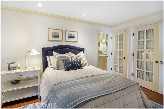 Detail Gallery Image 29 of 75 For 3 N Stonington Rd, Laguna Beach,  CA 92651 - 3 Beds | 2/1 Baths