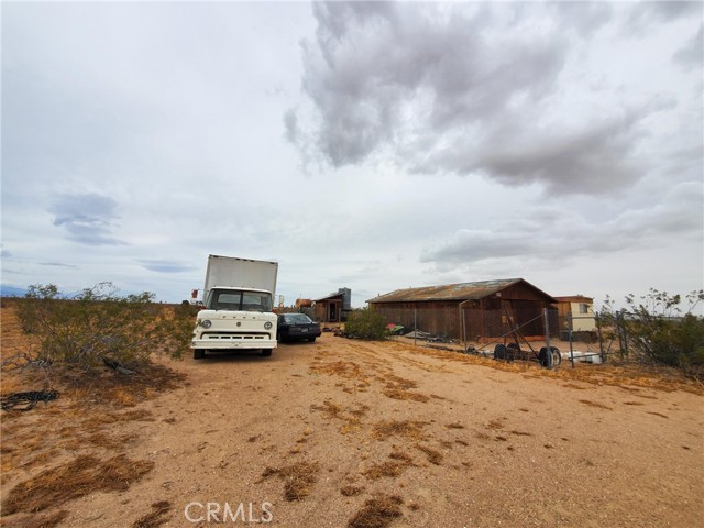 8746 Cactus Road, Adelanto, California 92301, ,Land,For Sale,8746 Cactus Road,CRHD23174852