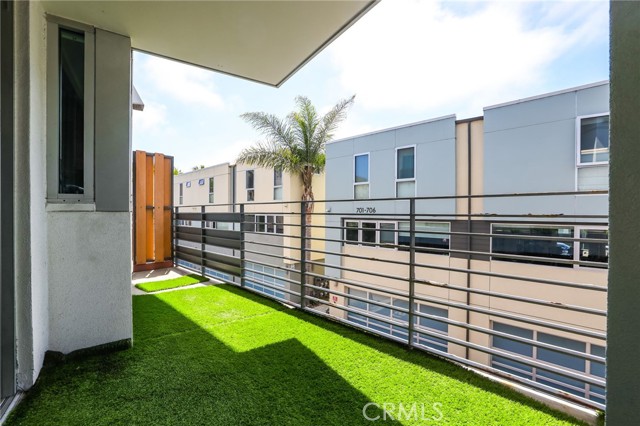 3119 Via Dolce, Marina del Rey CA: https://media.crmls.org/medias/c611cd43-407b-4724-8cd0-25a06c0ab8f0.jpg