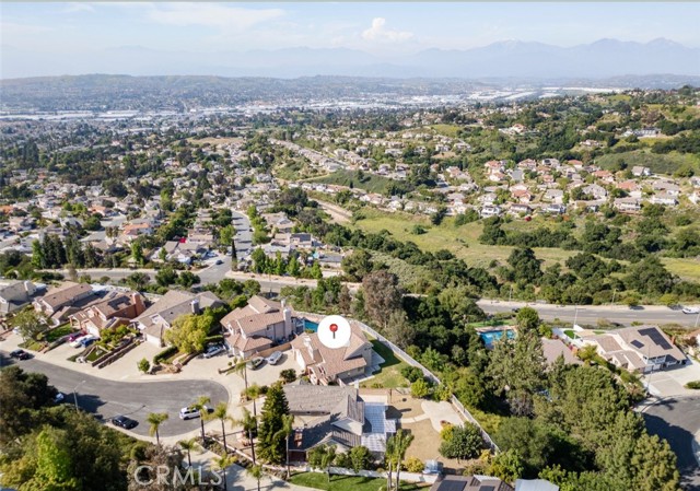 Detail Gallery Image 42 of 44 For 19985 Carolyn Pl, Rowland Heights,  CA 91748 - 4 Beds | 2/1 Baths