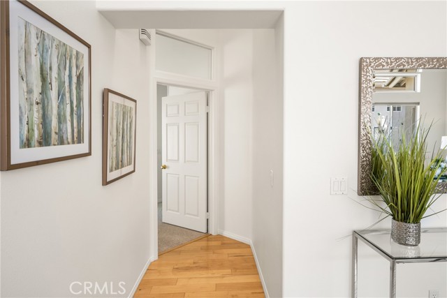 Detail Gallery Image 25 of 42 For 615 N Oxford Ct, Orange,  CA 92869 - 3 Beds | 2 Baths