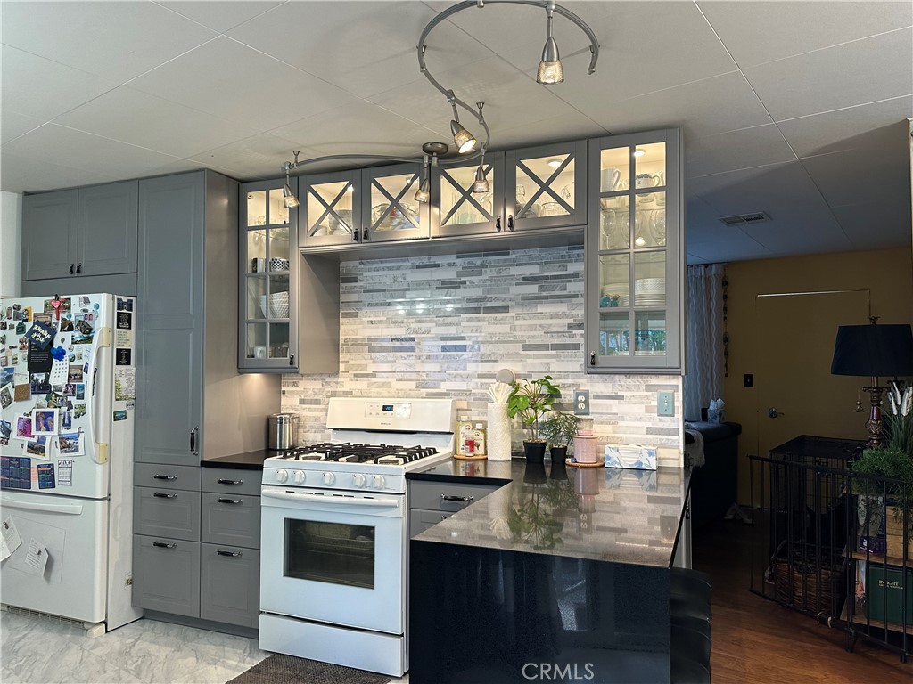 MLS #PW25242236 image #5