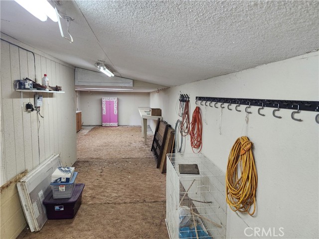 Detail Gallery Image 38 of 50 For 1220 Rosekrans Dr, Oroville,  CA 95965 - 3 Beds | 2 Baths